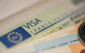 France Eases Visa Restrictions for Moroccan Travelers, Ambassador Announces