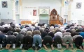 France Ends Foreign-Paid Imam Program, Mosques to Employ Clergy Directly