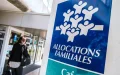 France: the €267 allowance that some Moroccan families forget to claim