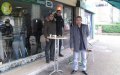 France TV Executives Face Trial Over Controversial 2016 Hidden Camera Report
