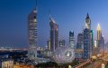 France Expands Drug Trafficking Crackdown to Dubai and Caribbean