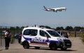 France to Expel 231 Radicalized Foreign Nationals Following Teacher's Murder