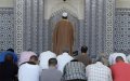 France Expels Algerian Imam Linked to Radicalization in Northern Region