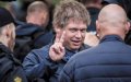 France Expels Danish Far-Right Activist Planning Quran Burning at Arc de Triomphe