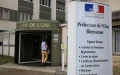 France expels him, the courts cancel his OQTF… but leave him stranded in Morocco