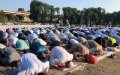 France Expels Imam and Family on Eid over Controversial Sermon