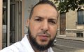 France Expels Moroccan Ex-Convict Stripped of Citizenship Over Terrorism Links