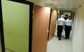 France Expels 48 Radicalized Foreign Nationals, Including Moroccans