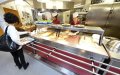 France Extends 1-Euro Meals for Struggling Students Through Christmas