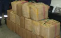France extradites him from Morocco for 500 kg of cannabis… then releases him by mistake