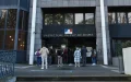 France Eyes Immigration Fees to Slash Budget Deficit by €43.8 Billion