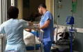 France to Finally Facilitate Integration of Moroccan Doctors