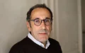 France: Forced to Call Himself Antoine, Mohamed Recounts Twenty Years of Stolen Identity