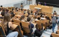 France: Foreign Students Risk Expulsion Over €3,941 Tuition Debt