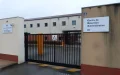 France frees this Moroccan mother of six… then reschedules her deportation