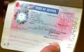 France further complicates the lives of foreigners