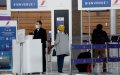 France to Gradually Reopen Schengen Borders from July 1, Easing Student Visa Process