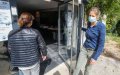 France Halts Extradition of Moroccan Domestic Violence Survivor, Grants Refugee Protection