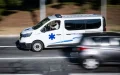 France Health Insurance Fraud: Millions Tracked to Morocco