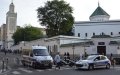 France Heightens Security Around Mosques as Ramadan Approaches