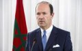 France Honors Three Moroccans with Prestigious Legion of Honor Award