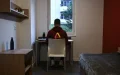 France Housing Aid Cut: Moroccan Students Face New 2-Year Residency Rule