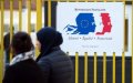 France to Implement Annual Quotas for Economic Immigrants Starting 2020