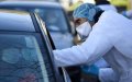 France Implements Mandatory COVID Testing for Travelers from High-Risk Countries, Morocco Exempt