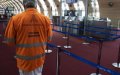 France Imposes COVID-19 Test Requirement for Travelers from Morocco