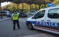 France Imposes Mandatory COVID-19 Tests for Travelers from 16 High-Risk Countries