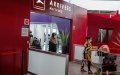 France Imposes Strict Travel Restrictions on Unvaccinated Moroccan Visitors