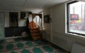 France Intensifies Crackdown on Political Islamism, Closing Dozens of Establishments