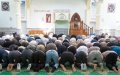 France Intensifies Mosque Surveillance, Closes Two Under Anti-Terror Law