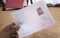 France Introduces New Online Process for Foreign Student Visa Renewals