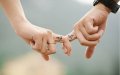 France to Issue Travel Permits for Separated Binational Couples Amid COVID-19 Border Closures