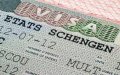 France Issues 3.5 Million Visas in 2018; Moroccans Rank Third Among Recipients