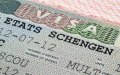 France Issues Over 300,000 Schengen Visas to Moroccans, Leading EU Countries
