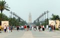 France Issues Travel Alert for Morocco Following Tourist Murders