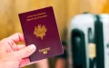 France Kafala Ruling Simplifies Citizenship for Moroccan Children