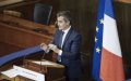 France Launches New Islamic Forum, Aims to Improve Muslim Representation