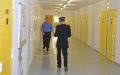 France Launches Second Phase of National Anti-Radicalization Plan