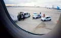 France Leads EU in Deportation Orders for Moroccan Nationals