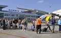 France Leads International Air Travel to Morocco with Record 86 Weekly Flights