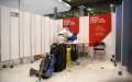 France to Lift PCR Test Requirement for Vaccinated Non-EU Travelers, Including Moroccans