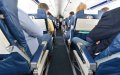 France Lifts 'Compelling Reason' Requirement for Most International Travel
