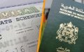 France Lifts Visa Restrictions for Moroccan Travelers, Restoring Normal Consular Relations