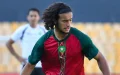 France Loses Ayyoub Bouaddi to Morocco World Cup 2026