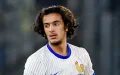 France-Luxembourg: The Bleuets' final poker move to keep Bouaddi away from Morocco