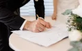 France Marriage Morocco Recognition Civil Registry Requirements