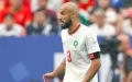 France Mbappé dependency Morocco quarter-final strategy